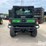 2018-john-deere-2018-image-6