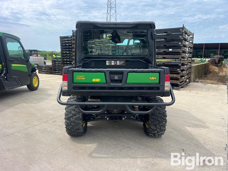 2018-john-deere-2018-image-6