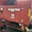 2006-new-holland-br780a-image-12