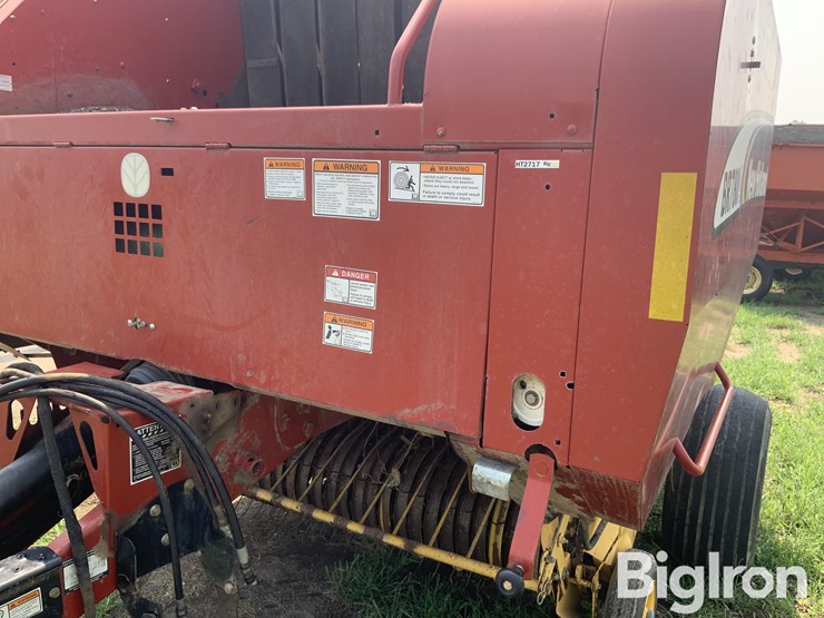 2006-new-holland-br780a-image-12