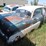 1951-ford-custom-line-4dr-sedan-image-4