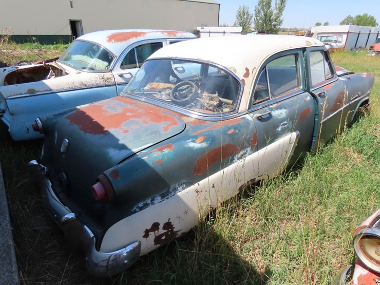 1951-ford-custom-line-4dr-sedan-image-4