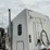 2015-freightliner-coronado-132-image-15
