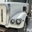 2015-freightliner-coronado-132-image-11