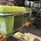john-deere-2940-image-19