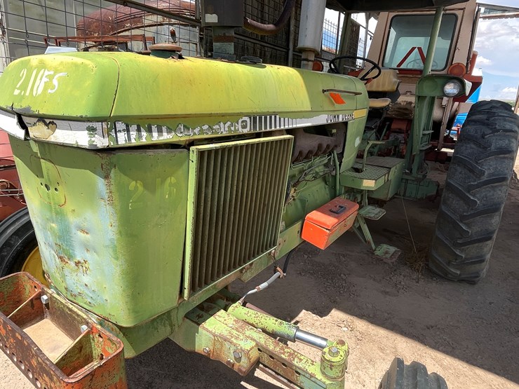 john-deere-2940-image-19