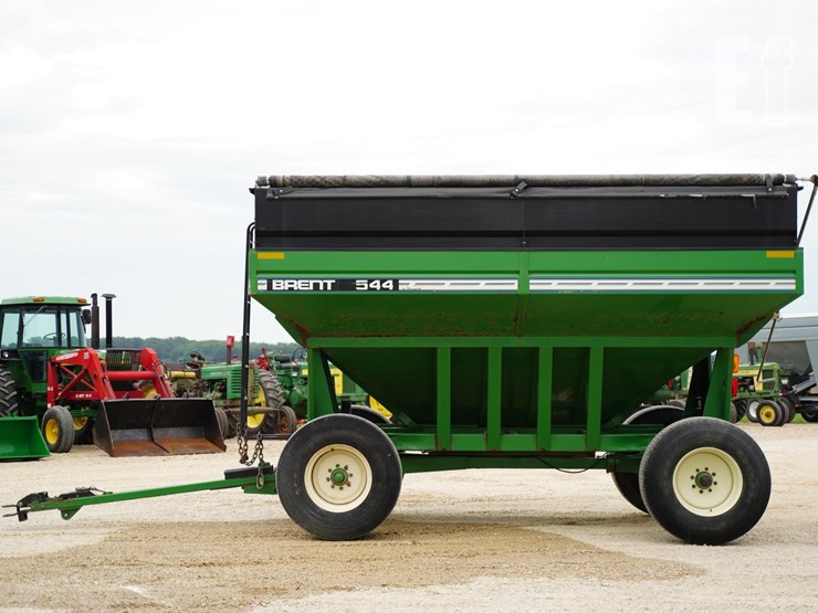 brent-544-image-8