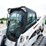 2022-bobcat-t770-image-12