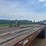 1956-dorsey-8'-x-32'-t/a-flatbed-semi-trailer-image-9