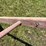 oliver-404-13”-walking-plow-image-22