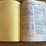 1968-john-deere-agricultural-sales-manual-image-17