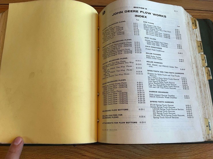 1968-john-deere-agricultural-sales-manual-image-17
