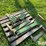 john-deere-tractor-parts-image-7