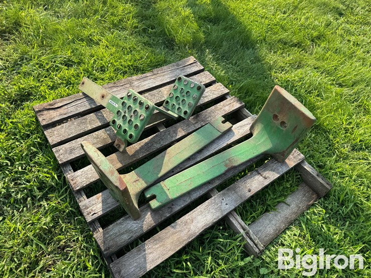 john-deere-tractor-parts-image-7