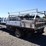 2008-ford-f450-image-5