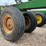 1989-john-deere-630-image-18