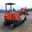 kubota-kh65-image-4