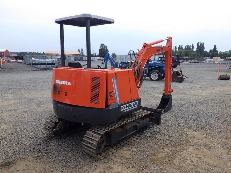kubota-kh65-image-4