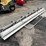 van-mark-industrial-metal-master-sheet-metal-brake-10'-6"-image-1