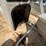 #73-•-#25994-•-carolina-boat-w/mercuy-100hp-outboard-motor-&-trailer-image-23