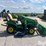 2013-john-deere-1025r-image-4