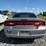 #10-•-#26540-•-2015-dodge-charger-sedan-vin:-2c3cdxat6fh125756-image-5