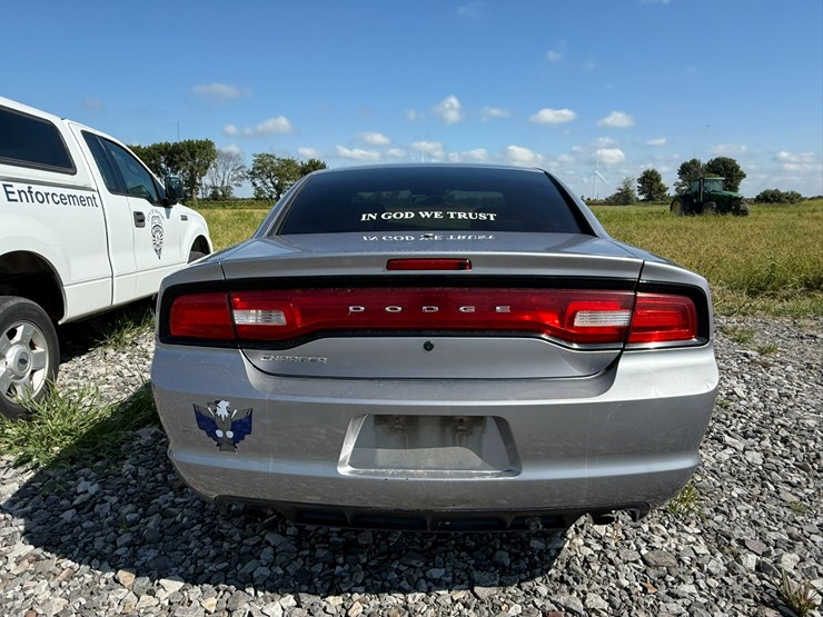 #10-•-#26540-•-2015-dodge-charger-sedan-vin:-2c3cdxat6fh125756-image-5