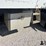 2005-international-9400i-t/a-truck-tractor-image-16