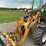 #1401-•-2019-gckm-wheel-loader*-image-10