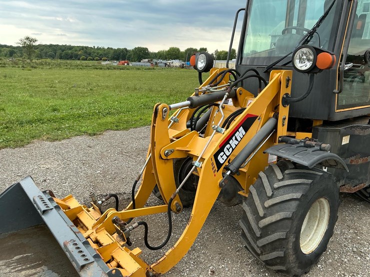 #1401-•-2019-gckm-wheel-loader*-image-10