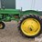 1954-john-deere-40-image-8