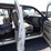 2008-ford-f450-image-17