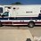 2003-ford-e450-image-8