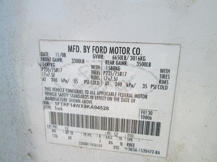 2009-ford-f150-image-28
