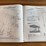 1969-john-deere-red-book-special-parts-catalog-image-9