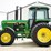 1989-john-deere-4455-image-8