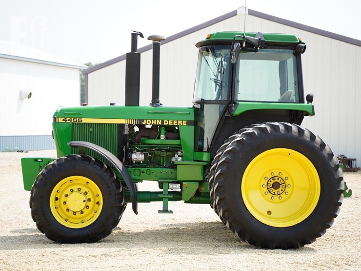 1989-john-deere-4455-image-8