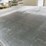 #8098-•-(1)-steel-sheet-stock-(shed)-image-5