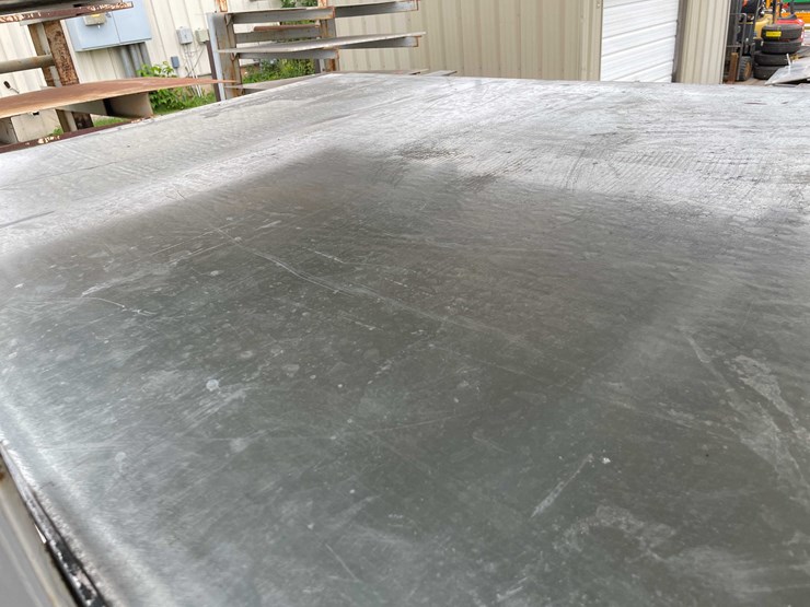 #8098-•-(1)-steel-sheet-stock-(shed)-image-5