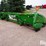 2009-john-deere-608c-stalkmaster-image-5