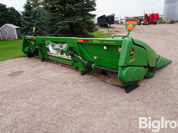 2009-john-deere-608c-stalkmaster-image-5