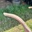 oliver-6”-walking-plow-image-13