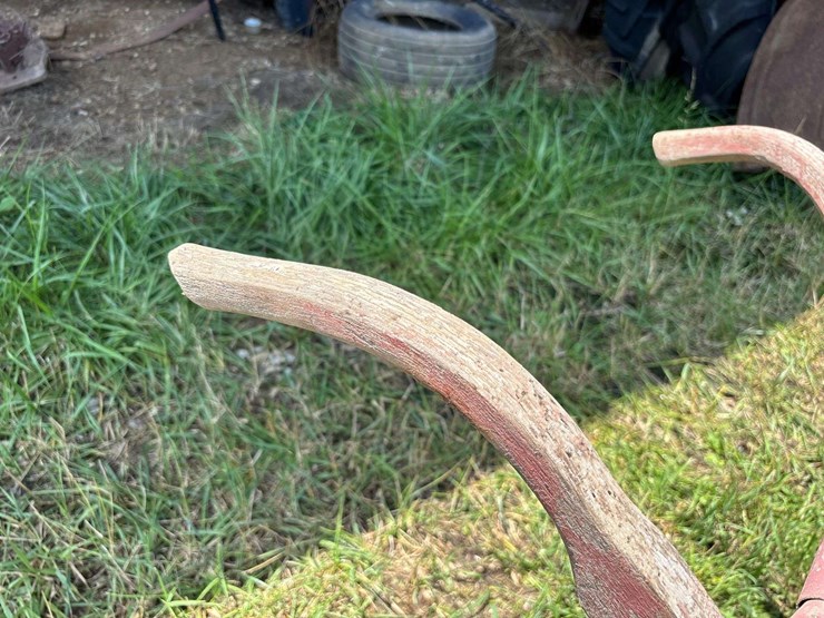 oliver-6”-walking-plow-image-13