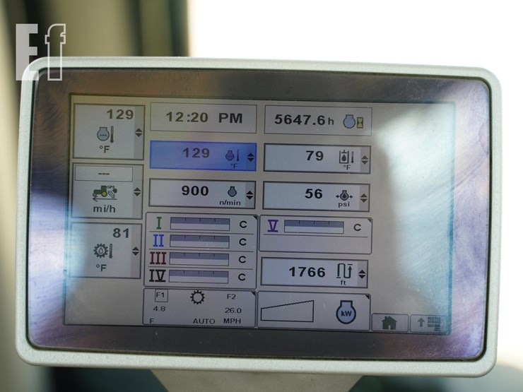 2013-john-deere-9510rt-image-41