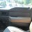 2009-ford-f150-image-24