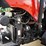 case-ih-jx80-image-14