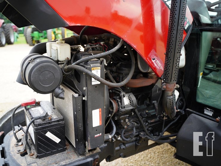 case-ih-jx80-image-14