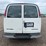 2002-chevrolet-3500-image-4