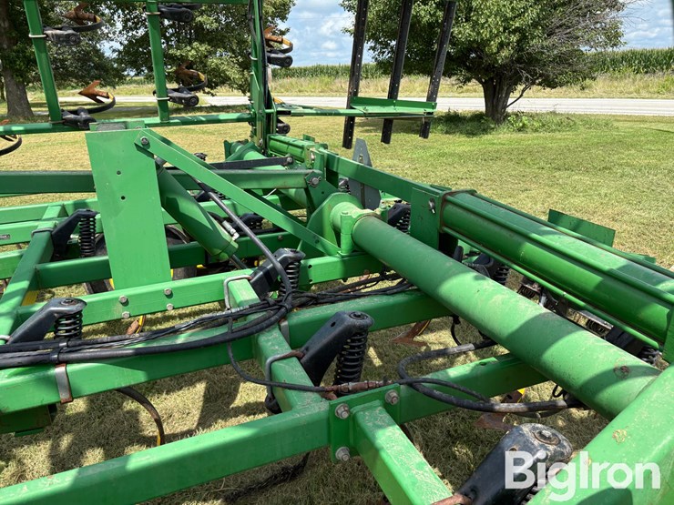john-deere-980-image-18