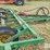 john-deere-100-image-15